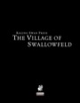 Swallowfeld (PFRPG) PDF