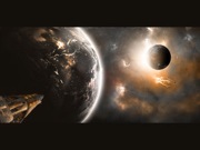 Wonders of Space MP3 Download