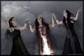 The Summoning MP3 Download