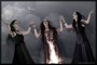 The Summoning MP3 Download