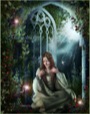 Elven City at Night MP3 Download