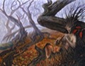 Magical Spell MP3 Download