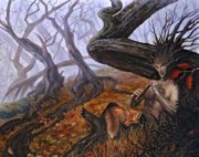 Magical Spell MP3 Download