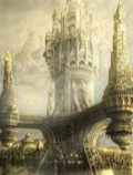 Palace of the Galactic Emperor MP3 Download