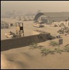 Modern Military Base MP3 Download