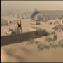 Modern Military Base MP3 Download