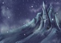 Domain of the Ice Lord MP3 Download