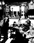 Speakeasy MP3 Download
