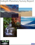 Indepth Planetary Survey Report PDF