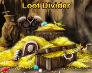 The Loot Divider (3.5/PFRPG) Download