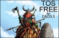 TOS FREE (3.5) Download