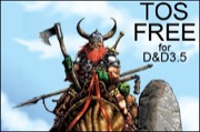 TOS FREE (3.5) Download