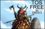 TOS FREE (3.5) Download