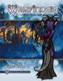 Wayfinder #2 (PFRPG) PDF