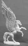 RPR02065