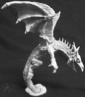 RPR02453