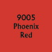 RPR09005