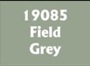 RPR19085