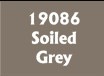 RPR19086