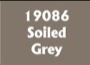 RPR19086
