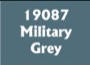 RPR19087