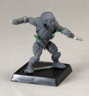 RPRGENCON2011