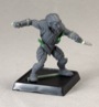 RPRGENCON2011