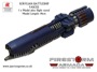 SGSFASC02