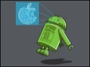 TSBANDROID-R2