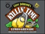 TSBLEMON-GRENADE