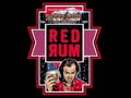TSBRED-RUM