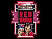 TSBRED-RUM