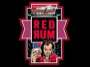 TSBRED-RUM