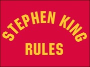 TSBSTEPHEN-KING-RULES