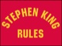 TSBSTEPHEN-KING-RULES