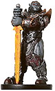 TSR95050-53