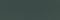 VALMC895