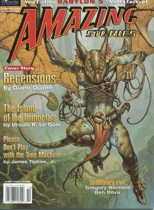 cover_500.jpg