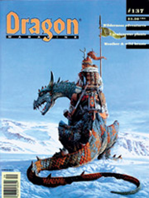 cover_500.jpg