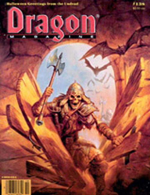 cover_500.jpg