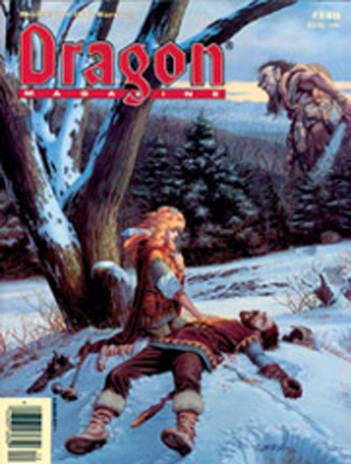 cover_500.jpg