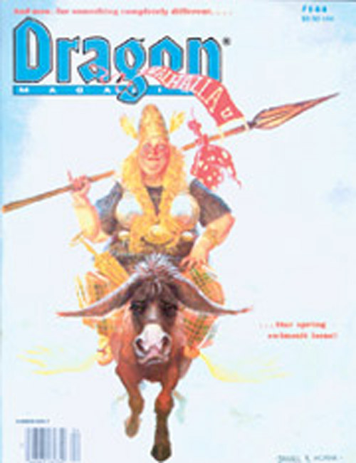 cover_500.jpg