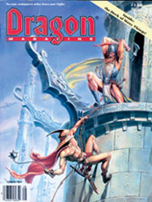 cover_500.jpg