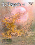 cover_120.jpg