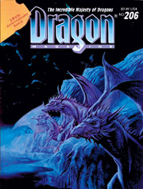 cover_500.jpg