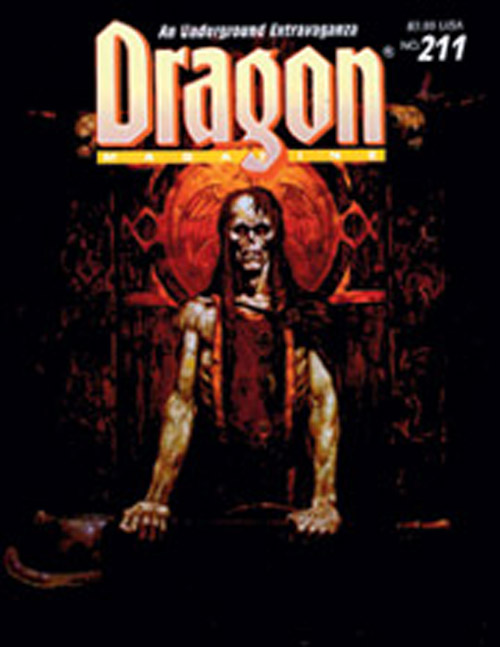 cover_500.jpg