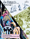cover_120.jpg