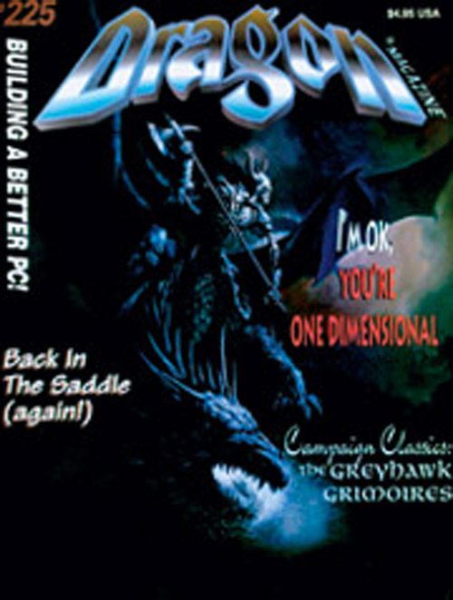 cover_500.jpg