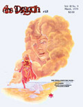 cover_120.jpg