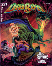 cover_180.jpg